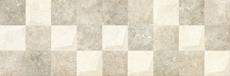 ATRIUM IVORY 20х60 /Атриум