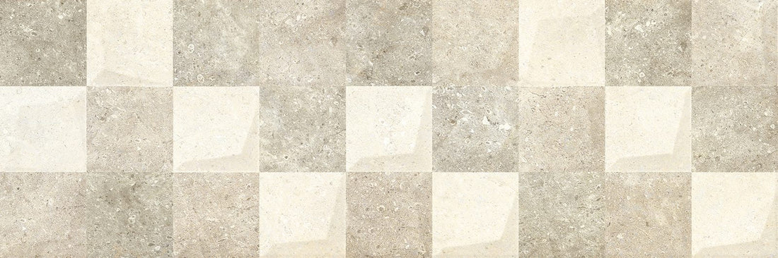 ATRIUM IVORY VENETTO 20х60 /Атриум