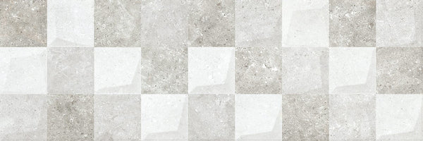 ATRIUM PEARL VENETTO 20х60 /Атриум