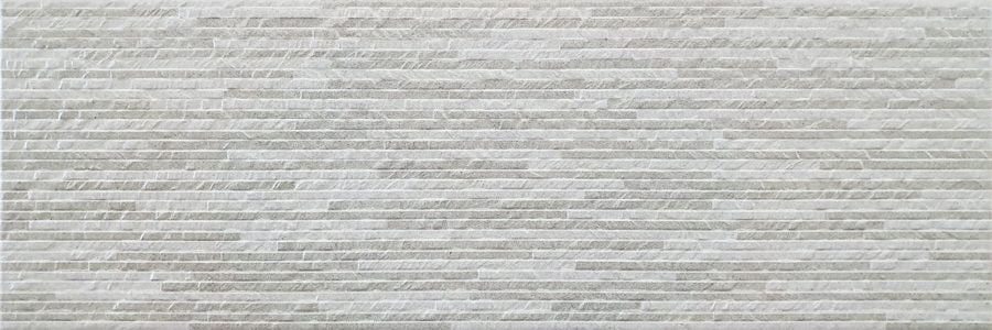 DOJAN GRIS MURETTO 20х60 /Доян