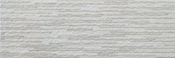 DOJAN GRIS MURETTO 20х60 /Доян