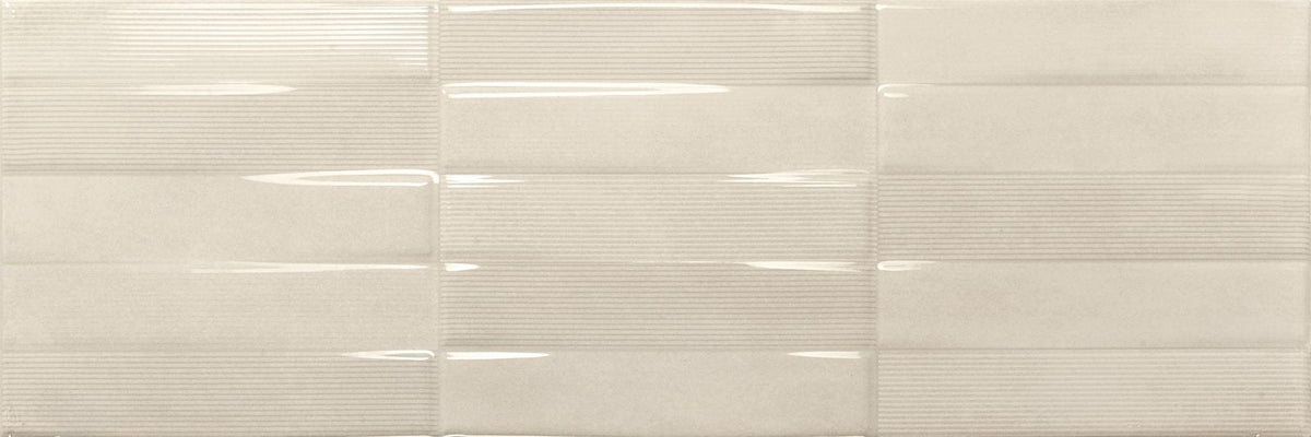 TENDENZA BIANCO GEA /Тенденза Бианко Геа 20х60