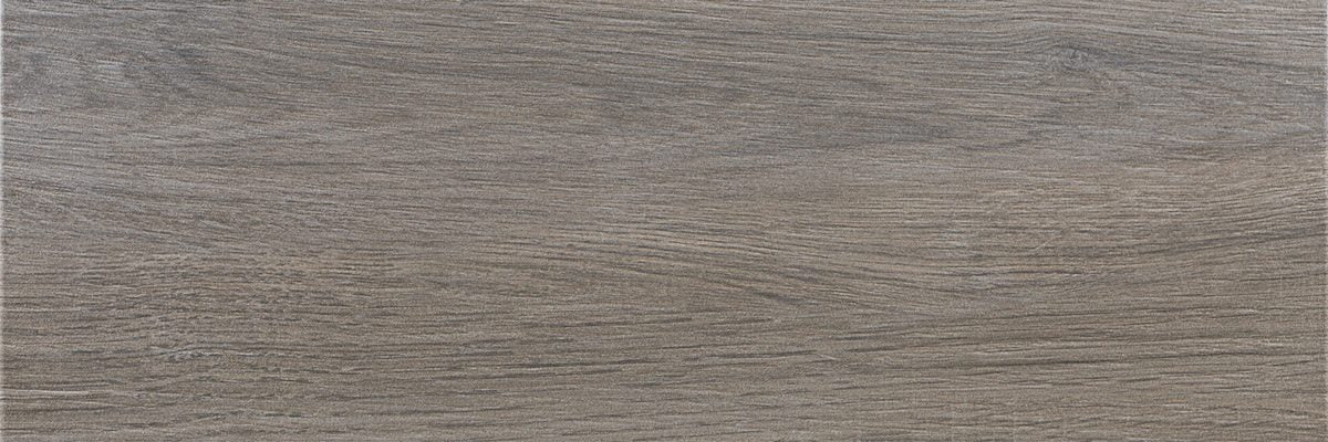 ARDOUR HAYA 20x60 /Ардур