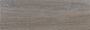 ARDOUR WHITE 20x60