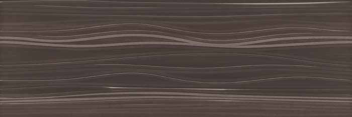 ABERDEEN MARRON 25x75 /Абардийн