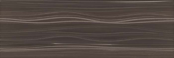 ABERDEEN MARRON 25x75 /Абардийн