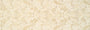 DAINO DECORADO BAROKUE IVORY 25х75