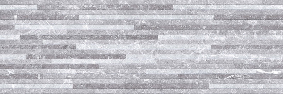 ALABAMA GRIS MURETTO 25x75 /Алабама
