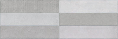 NORMANDIE BRETON BEIGE BRICK 25х75 /Нормандия
