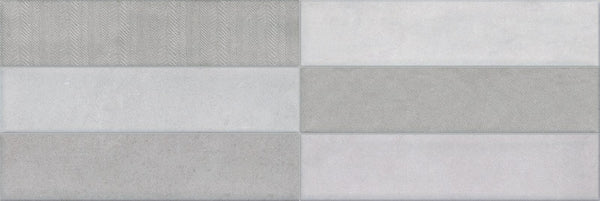 NORMANDIE BRETON BEIGE BRICK 25х75 /Нормандия