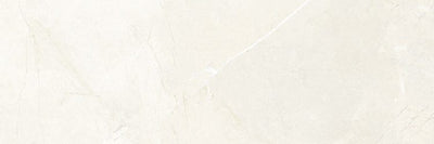 MARSELLA BEIGE UNIC 25х75 /Марсела