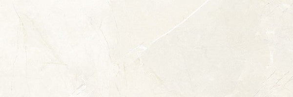 MARSELLA BEIGE UNIC 25х75 /Марсела