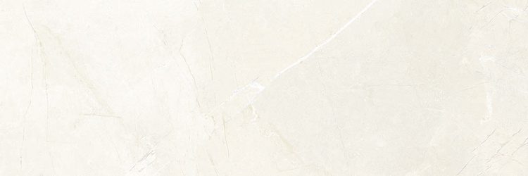 MARSELLA BEIGE UNIC 25х75 /Марсела