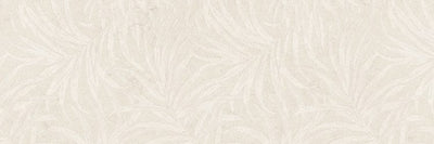 OXFORD MARFIL LINES 25х75 /Оксфорд