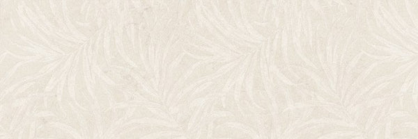 OXFORD MARFIL LINES 25х75 /Оксфорд