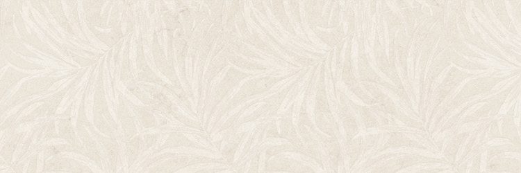 OXFORD MARFIL LINES 25х75 /Оксфорд