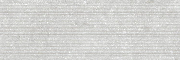 OXFORD PERLA LINES 25х75 /Оксфорд