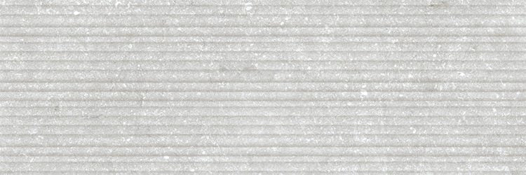 OXFORD PERLA LINES 25х75 /Оксфорд