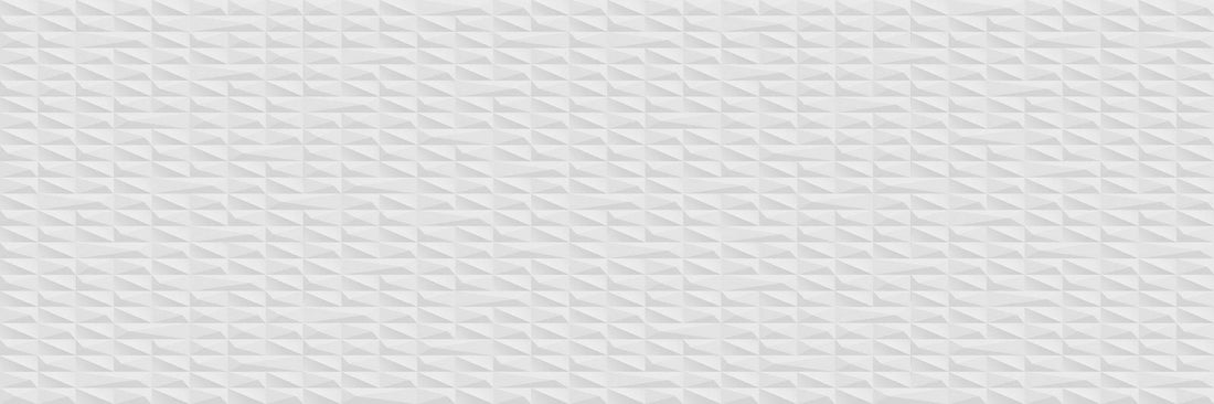 ART BLANCO KEOPS 25х75 /Арт