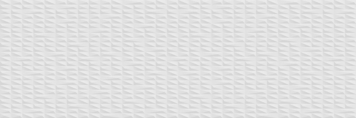 ART BLANCO KEOPS 25х75 /Арт