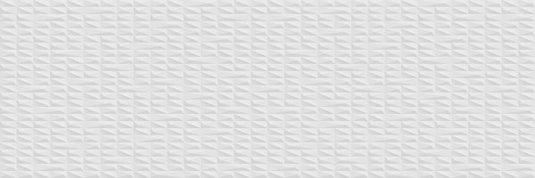 ART BLANCO KEOPS 25х75 /Арт