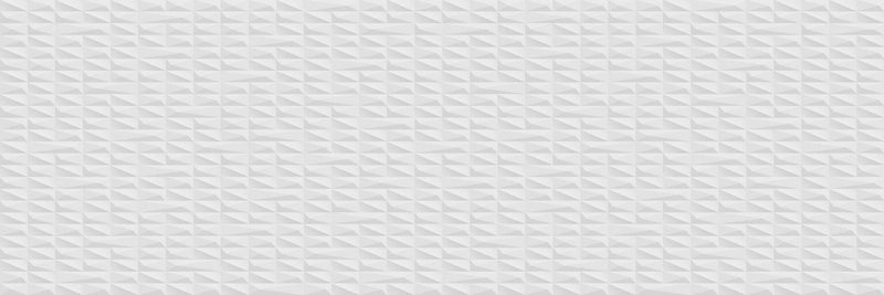 ART BLANCO KEOPS 25х75 /Арт