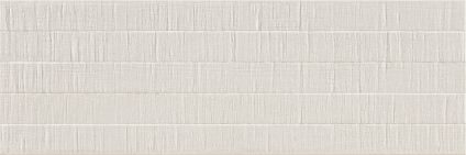 POWDER SNOW 25x75 /Поудър