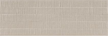 POWDER TORTORA 25x75 /Поудър