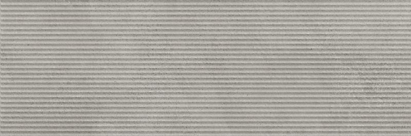 POWDER PLOT LINE CONCRETE 25x75 /Поудър