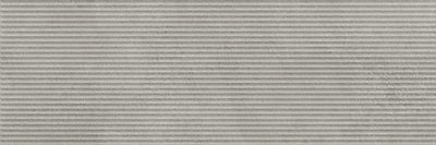 POWDER PLOT LINE CONCRETE 25x75 /Поудър