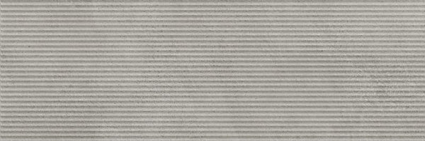 POWDER PLOT LINE CONCRETE 25x75 /Поудър