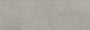 POWDER PLOT LINE CONCRETE 25x75