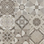 POWDER DECOR WARM 25x75