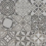 POWDER DECOR COLD 25x75