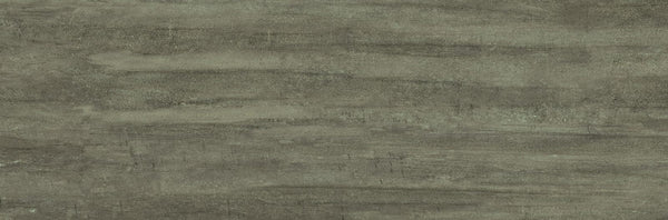 VASARI BROWN DECOR KUB /Васари Куб 28х85
