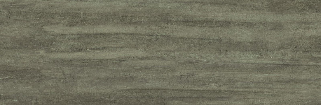 VASARI BROWN DECOR LINEE /Васари Браун Линее 28х85