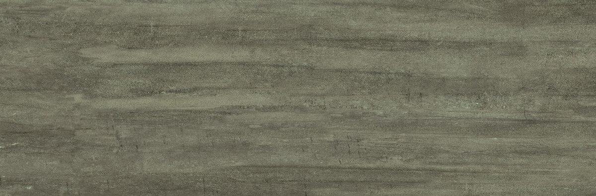 VASARI BROWN DECOR LINEE /Васари Браун Линее 28х85