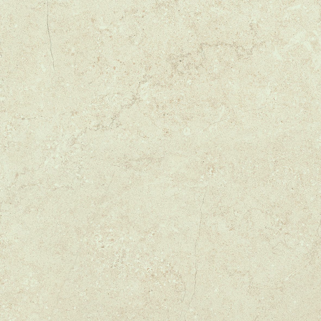 CONCRETE BONE DECOR 28Х85 /Конкрете