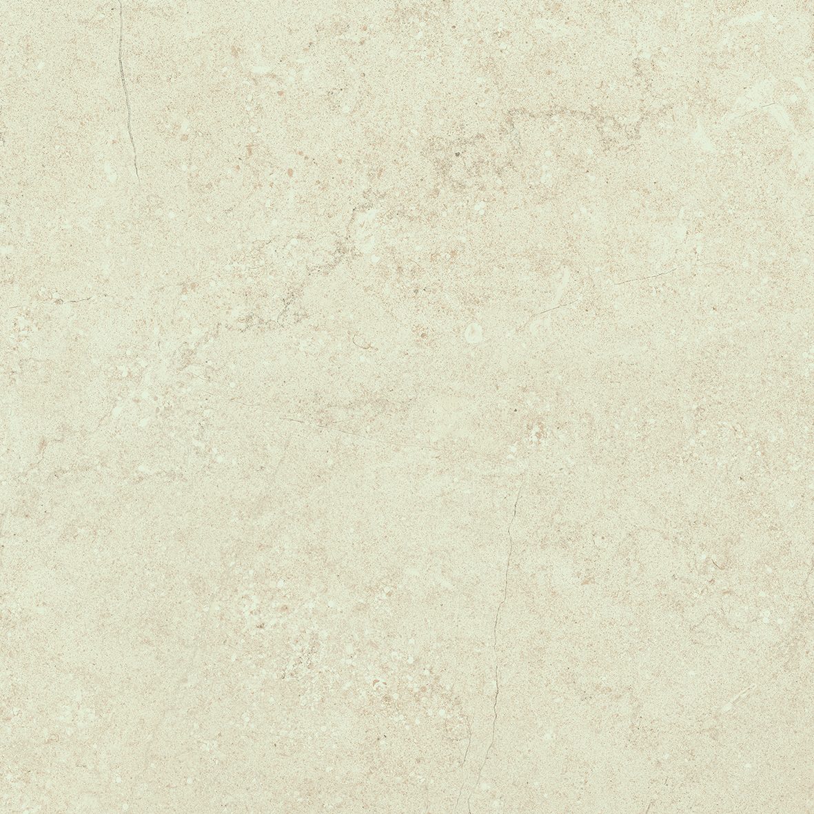 CONCRETE BONE DECOR 28Х85 /Конкрете