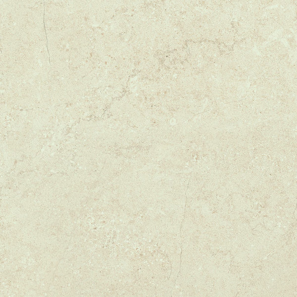 CONCRETE BONE DECOR 28Х85 /Конкрете