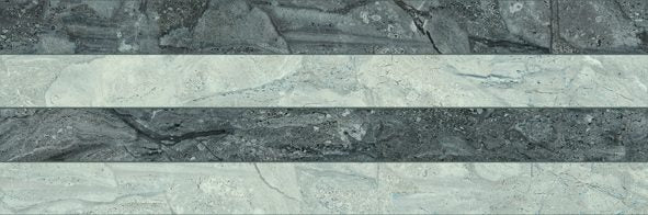DREIRE DECOR LAMIA CARBONE /Дрейре Карбон Ламиа 28х85