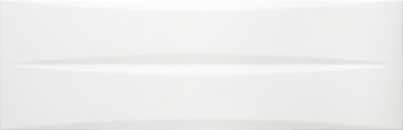 BLANCO MATE 28x85 /Бланко Мате