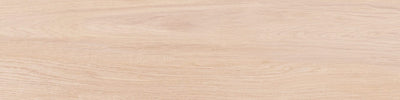 LANDES NATUREL 22.5x90 /Ландес