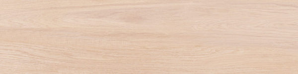 LANDES NATUREL 22.5x90 /Ландес