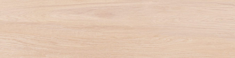 LANDES NATUREL 22.5x90 /Ландес