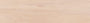 LANDES NATUREL 22.5x90