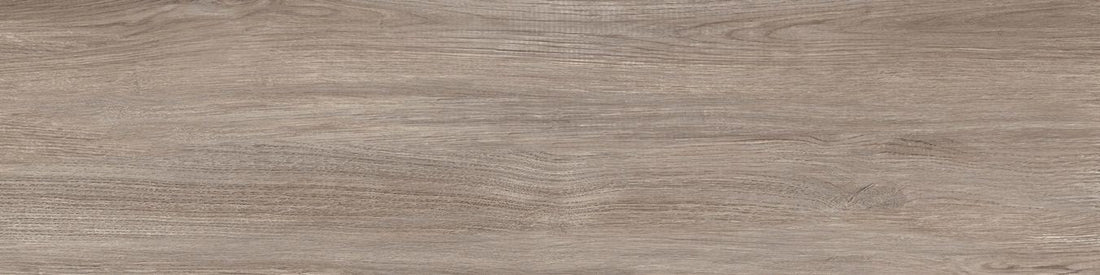 LANDES TAUPE 22.5x90 /Ландес