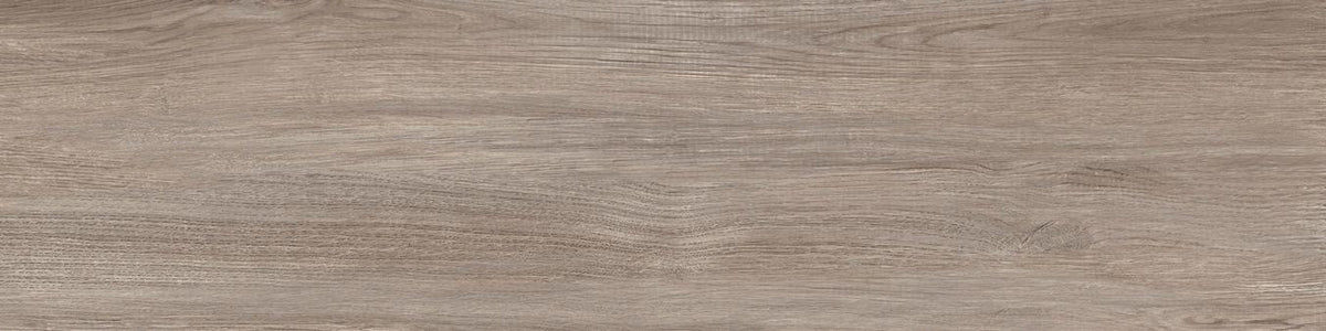 LANDES TAUPE 22.5x90 /Ландес