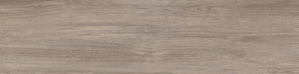 LANDES TAUPE 22.5x90 /Ландес