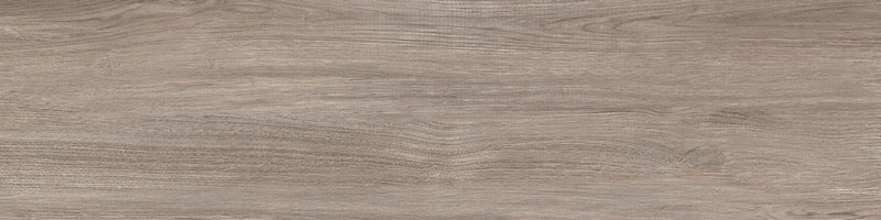 LANDES TAUPE 22.5x90 /Ландес